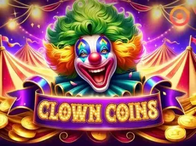 Paf Casino screenshot