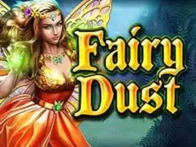 Paf Casino screenshot