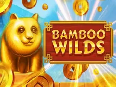 Paf Casino screenshot